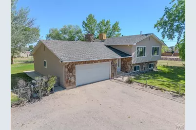 29475 Hardin Rd, Pueblo, CO 81006 - Photo 64