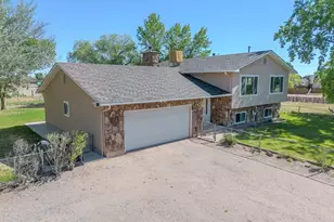 29475 Hardin Rd, Pueblo, CO 81006 - Photo 64