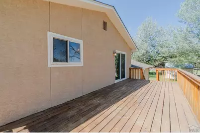 29475 Hardin Rd, Pueblo, CO 81006 - Photo 48