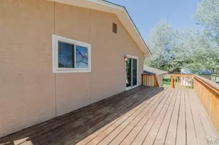 29475 Hardin Rd, Pueblo, CO 81006 - Photo 48