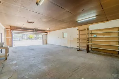 29475 Hardin Rd, Pueblo, CO 81006 - Photo 46