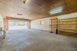 29475 Hardin Rd, Pueblo, CO 81006 - Photo 46