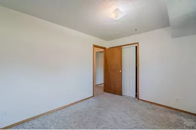29475 Hardin Rd, Pueblo, CO 81006 - Photo 28