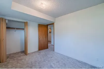 29475 Hardin Rd, Pueblo, CO 81006 - Photo 30