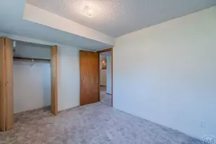 29475 Hardin Rd, Pueblo, CO 81006 - Photo 30