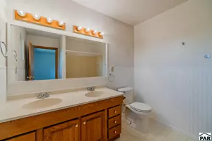 29475 Hardin Rd, Pueblo, CO 81006 - Photo 22