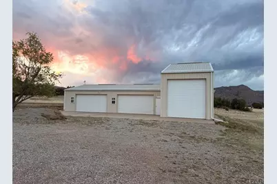 282 Meadowdale Lane, Canon City, CO 81212 - Photo 4