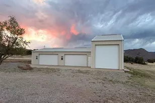 282 Meadowdale Ln, Canon City, CO 81212 - Photo 4