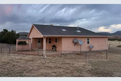 282 Meadowdale Lane, Canon City, CO 81212 - Photo 2