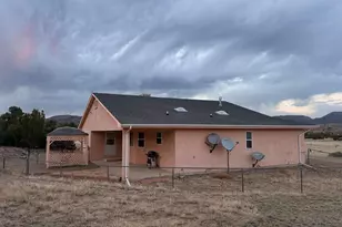 282 Meadowdale Ln, Canon City, CO 81212 - Photo 2