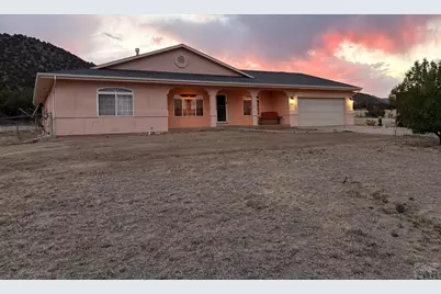 282 Meadowdale Lane, Canon City, CO 81212 - Photo 1