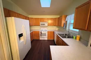 282 Meadowdale Ln, Canon City, CO 81212 - Photo 8