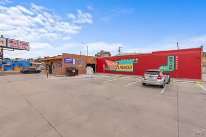 1302 - 1304 N Main St, Pueblo, CO 81003 - Photo 6