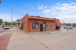1302 - 1304 N Main St, Pueblo, CO 81003 - Photo 1