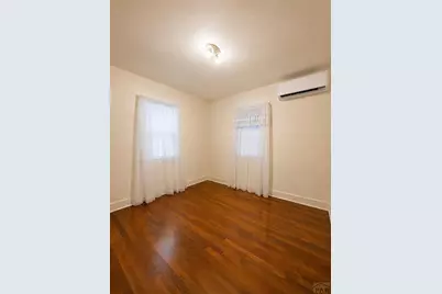 2104 Spruce St, Pueblo, CO 81004 - Photo 8