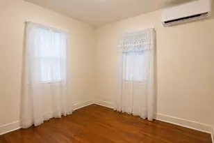 2104 Spruce St, Pueblo, CO 81004 - Photo 8