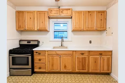 2104 Spruce St, Pueblo, CO 81004 - Photo 4