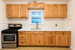 2104 Spruce St, Pueblo, CO 81004 - Photo 4