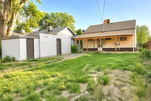 2104 Spruce St, Pueblo, CO 81004 - Photo 12