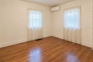 2104 Spruce St, Pueblo, CO 81004 - Photo 6