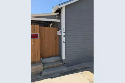1901 E Routt Ave, Pueblo, CO 81004 - Photo 18