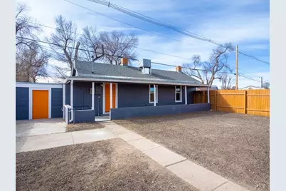 1901 E Routt Ave, Pueblo, CO 81004 - Photo 26