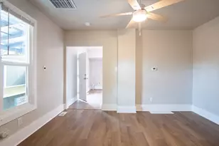 1901 E Routt Ave, Pueblo, CO 81004 - Photo 32