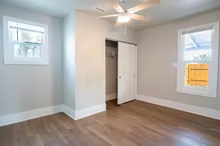 1901 E Routt Ave, Pueblo, CO 81004 - Photo 34