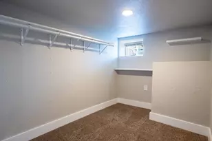 1901 E Routt Ave, Pueblo, CO 81004 - Photo 20