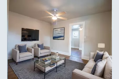 1901 E Routt Ave, Pueblo, CO 81004 - Photo 30
