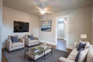 1901 E Routt Ave, Pueblo, CO 81004 - Photo 30