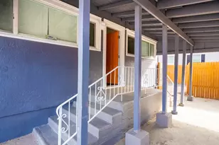 1901 E Routt Ave, Pueblo, CO 81004 - Photo 24