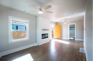 1901 E Routt Ave, Pueblo, CO 81004 - Photo 6