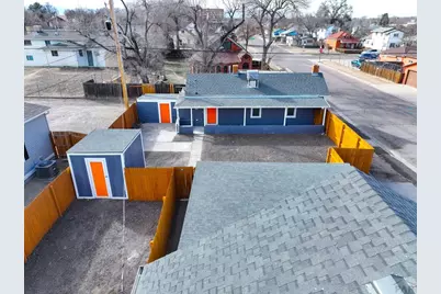 1901 E Routt Ave, Pueblo, CO 81004 - Photo 22