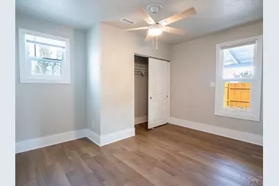 1901 E Routt Ave, Pueblo, CO 81004 - Photo 34
