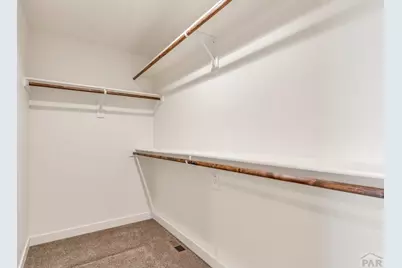 977-979 S Harmony Dr, Pueblo West, CO 81007 - Photo 24