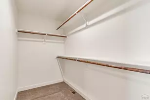 977-979 S Harmony Dr, Pueblo West, CO 81007 - Photo 24