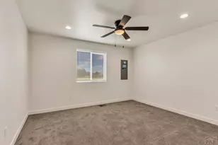 977-979 S Harmony Dr, Pueblo West, CO 81007 - Photo 22