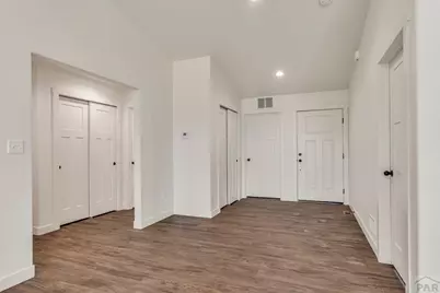 977-979 S Harmony Dr, Pueblo West, CO 81007 - Photo 12