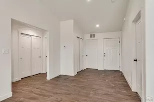 977-979 S Harmony Dr, Pueblo West, CO 81007 - Photo 12