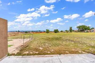 977-979 S Harmony Dr, Pueblo West, CO 81007 - Photo 28