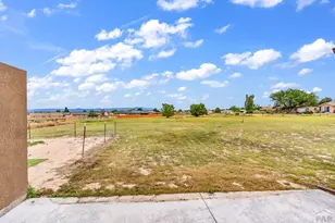 977-979 S Harmony Dr, Pueblo West, CO 81007 - Photo 28