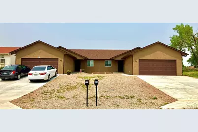 977-979 S Harmony Dr, Pueblo West, CO 81007 - Photo 2