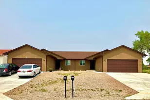 977-979 S Harmony Dr, Pueblo West, CO 81007 - Photo 2