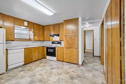 3602 Morris Ave, Pueblo, CO 81008 - Photo 26