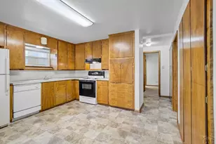 3602 Morris Ave, Pueblo, CO 81008 - Photo 26