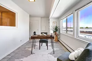 3602 Morris Ave, Pueblo, CO 81008 - Photo 12
