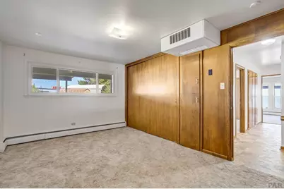 3602 Morris Ave, Pueblo, CO 81008 - Photo 30