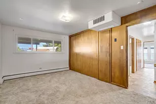 3602 Morris Ave, Pueblo, CO 81008 - Photo 30