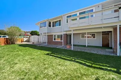 3602 Morris Ave, Pueblo, CO 81008 - Photo 36